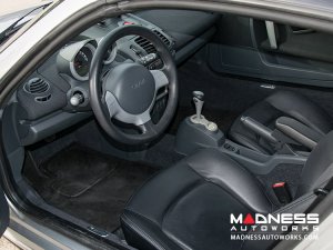 smart Crossblade For Sale